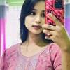 nusrat_jahan_toha__