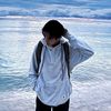 af.aliff17