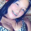 migdalisantuarez18