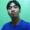 johnjohn6handsomeboy_04