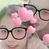 nhan.nguyen8389