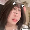 hnhicuti_