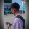 fin.satayu