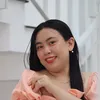 thientruc_99