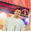 user1381986092007