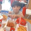 talip_sebis6571