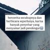 gtw_66h