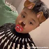 tunganh76888
