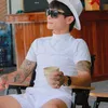 hau.nguyen5586