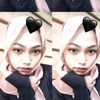 auria_difa