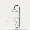 roseapple_0605