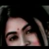 arohi2484