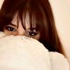 mimi.mimi5218