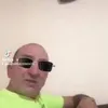 traicho.tarikata