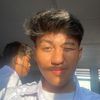 ahmdltp12