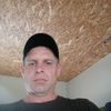 user8113391149866
