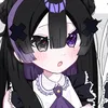 ✩.*˚