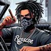 prince.dangola6