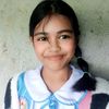 prtty_me_ella