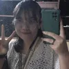 melanierawati245