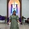 desisimbolon29
