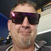 matty001577