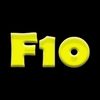 football.10.minut