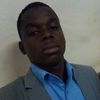 ezekielkouadio22