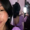 binita_mgr334