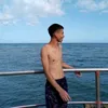 james.bullanday