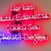 user8451402474550