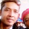 rendra6994