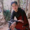 nhutne89