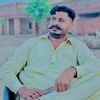 naeembhatti5973