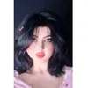 llove__17