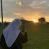 sunsetz_girls