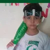 hamzaarham00