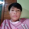 natthakit3531