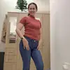 chelthegreat14