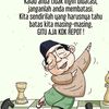 h.achmad.h