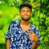 sadeepa.rukshan75