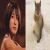 lamqwsk