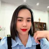 xquyen.68