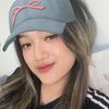 angelinaptr__