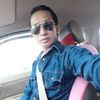 boonyongonsri