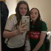 roise_haughey