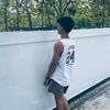 adit_radityadit