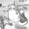 confesskana1112