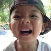 nguyen_trong_kha