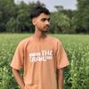 mdrasel.ahmed44